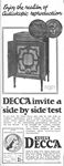 Decca 1930 01.jpg